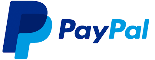 pay with paypal - Sarah Shahi Store